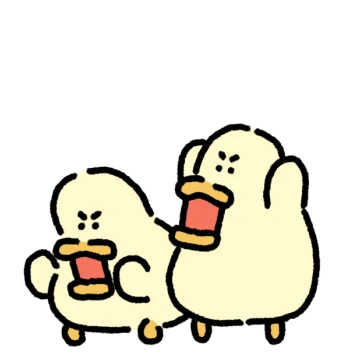 안녕하세요. 김바덕입니다. 6