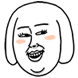 속마음티콘