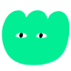 무심한 세상