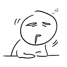 짤일기장, 웃지마 니 얘기야