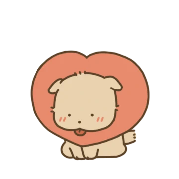 나는야 똥강아지 왕감자!3
