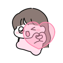 이모티콘 프리뷰