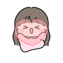 이모티콘 프리뷰
