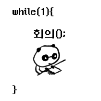 이모티콘 프리뷰