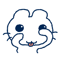 이모티콘 프리뷰