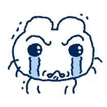 이모티콘 프리뷰