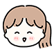 사랑꾼이모