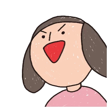 잔망스런 꼬맹이들