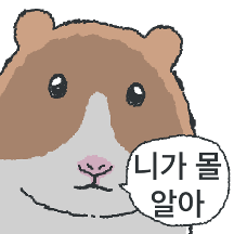 짜글짜글 짜글햄