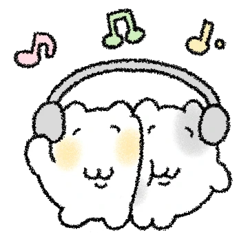 꺄르륵꿍 냥냥커플