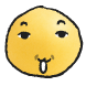 간신배