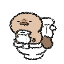 이모티콘 프리뷰