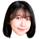주현영