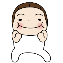 이모티콘 프리뷰