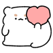 햄떡이