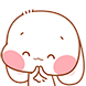 뽀시시