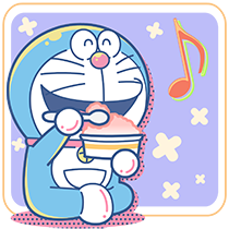 이모티콘 프리뷰
