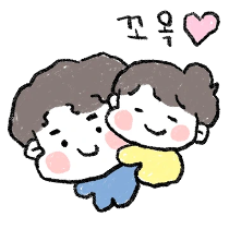 이모티콘 프리뷰
