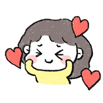 이모티콘 프리뷰