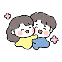 이모티콘 프리뷰