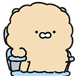 털댕이