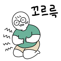 이모티콘 프리뷰