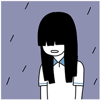 이모티콘 프리뷰