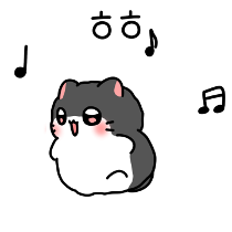 이모티콘 프리뷰