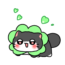 이모티콘 프리뷰