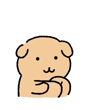 직장인 직절미2