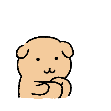 직장인 직절미2