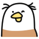 대머리독수리
