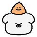 흔둥이