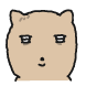 느낌있개