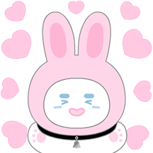 나 고양이 아니거든?! 찡냥이