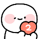 핑크동글