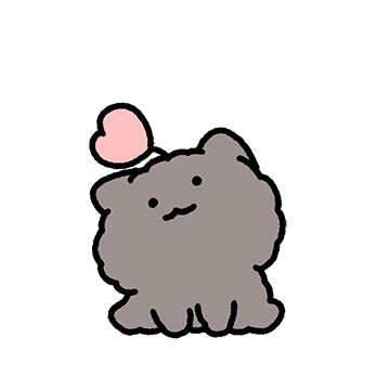 털찐 사랑냥이 냥실이 2