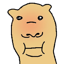 이모티콘 프리뷰