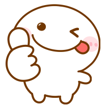 이모티콘 프리뷰