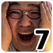 복학생 후니쓰