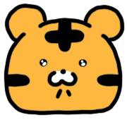이모티콘 프리뷰