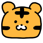 이모티콘 프리뷰