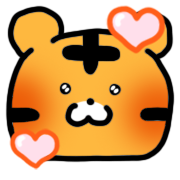이모티콘 프리뷰