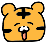 이모티콘 프리뷰