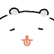 메롱햄