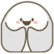 가올이&꼬깨