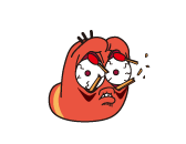 이모티콘 프리뷰