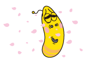 이모티콘 프리뷰