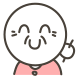 함미