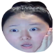 찰스엔터